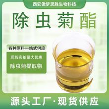 ���x������Ҏ�� ���x����ȡ�� ���x���� ���x�շ� ���x����ԭ��