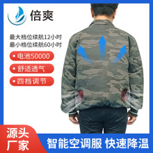 �ļ����ؿ��{�����صV�^�ߜ����I�L�����p������{���ط�Ʒ�|����