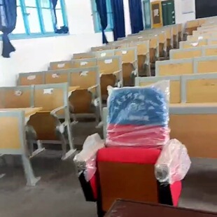 �WУϵ�в�ُ���Ό��ְ��X�Ͻ���Ժ���ӶY���ΏS�҈��d����