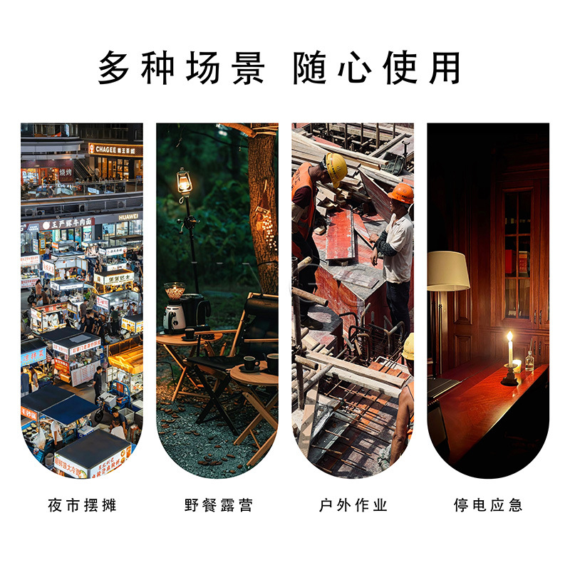 PWM controlador de carga solar 40A50A60A identificación automática 12V24V36V48V