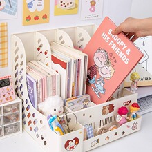 ins�����ļ����ɺ�ѧ�������ɰ������鱾�칫����������������