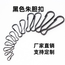 �����đ�ے��h���P���đ����������h����������iđ��耳׿�