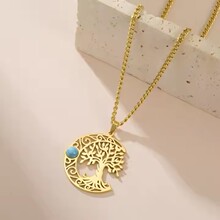 �羳�����ⱦʯ�����ο���������׹���������ݸ߼����Ѹ���Ʒ����