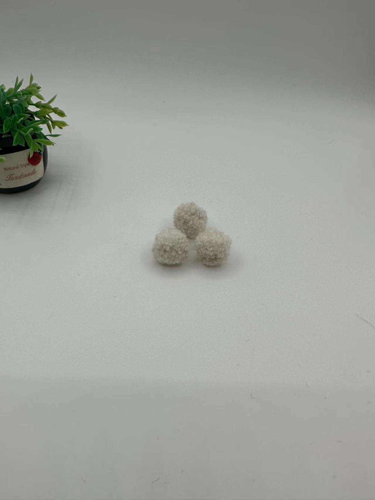 4f3603b906e0fd8aebc44e31f288bb