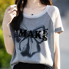 �r���ļ��¿�����Yӡ��ƴɫ�r�б��z�����������������ױ�