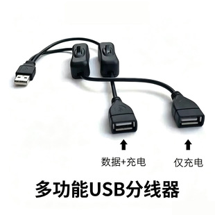 USB���L�� ���p�_�P USB����ĸ���L�� ������ ���Դ�ɳ��0.3��