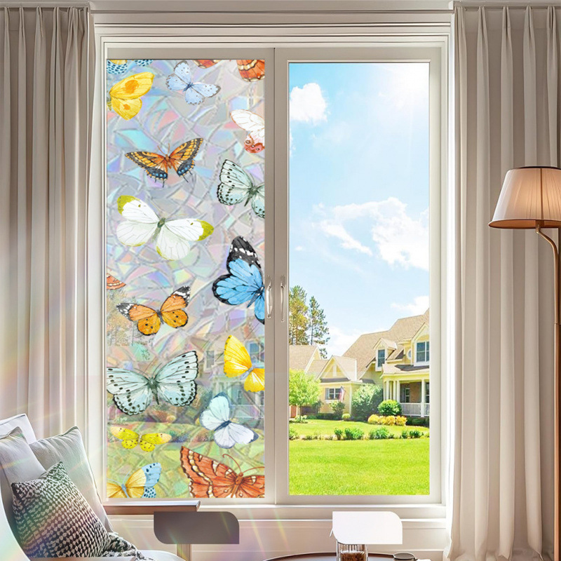 ADX8000 29.5*100cm 85그램