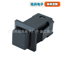 ΰo_PI DS-429ioiOԴo ߰Ť_P