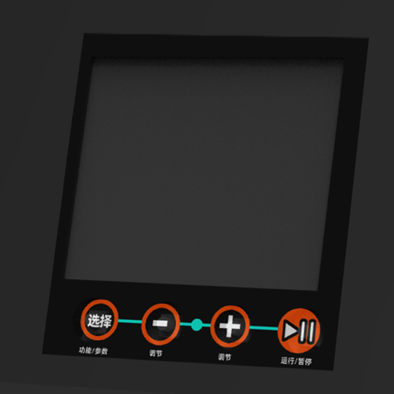 Ǧ���������޸������ Ǧ����Ԫ��������һ�������޸�������