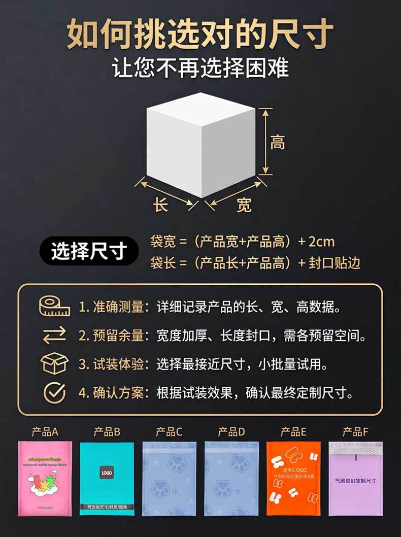 未标题-2-恢复的_05