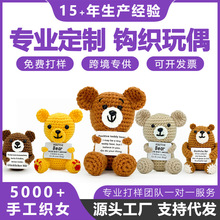 �羳��Ʒ�ֹ��h���ż�ɐ۱���С�܄������֧�ֱ�����Y��YƷ