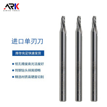 A2������̵� Ӳ�|�Ͻ��̵� �߶��֙C���I �RƬ �NĤ�ȵ�̵�