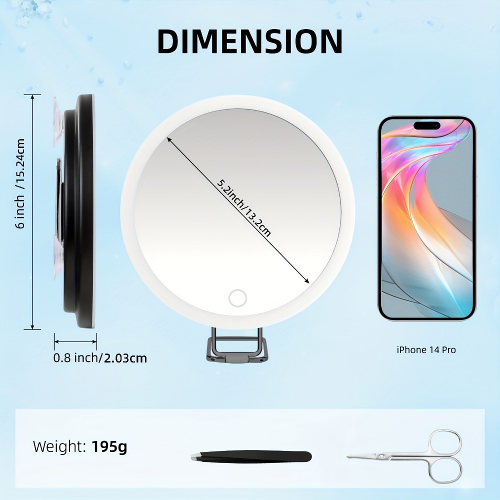 7_0cc8e91bc070eb1e5a3858d4438c