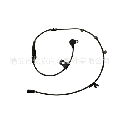 956702D150 Is Suitable ABS modulu və sensorları