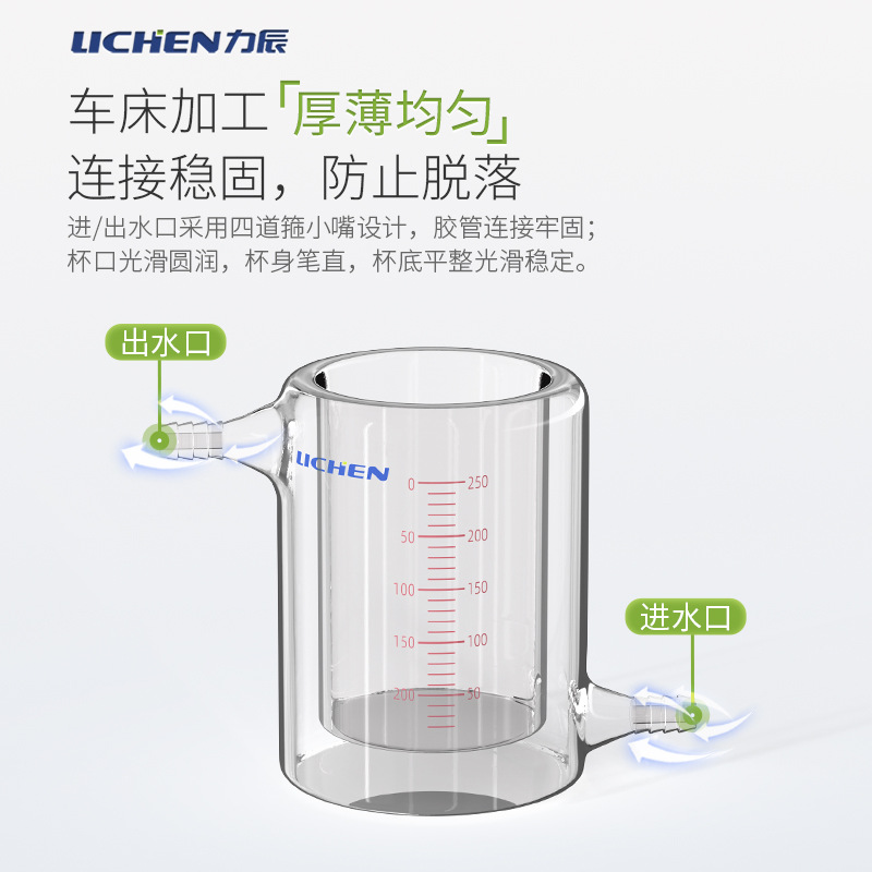 �����Ƽ�˫������ձ�