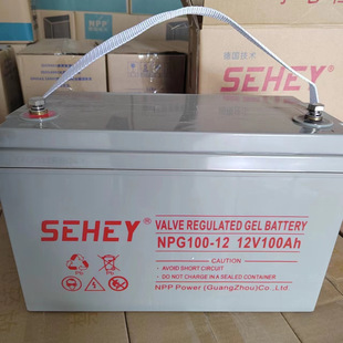 ������늳�12V100AH 12V200AH 12V150AH 12V120AH�U����S�o늳�