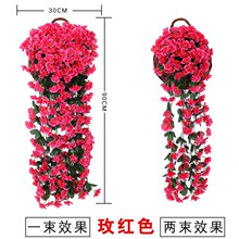 �������_�m���������m���ڒ����ϼٻ��ٗl�b��҃ȿ͏d�[�O������