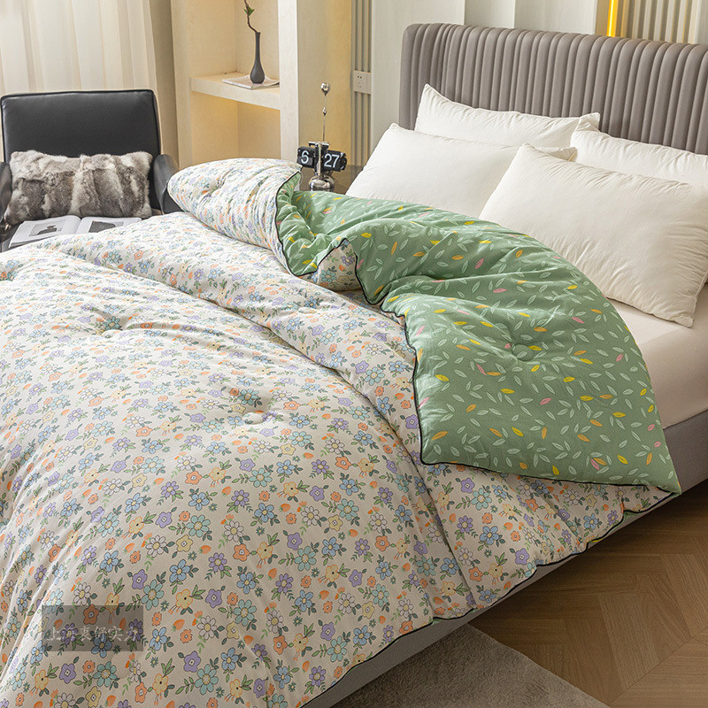 f0f083e7-2797-463c-9c5a-5bf86d86e0bd.jpe