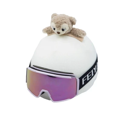 Snowboard Double Board | Auto Parts and Accessories