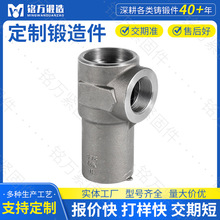 �����S��呉� �B�ӗU���� ����D��Ӷ� ��45̖���܇������