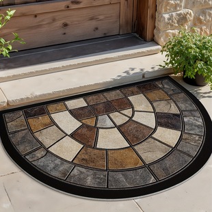 TEMU���l���u��A������Pˮ���q�T�ڵ؉|���K�״���S�ҬF؛�؉|