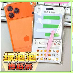 �G���݂����l�㺞�����Ը�����~�����羳���l�W�����Ԙ�ӛ�˺��N