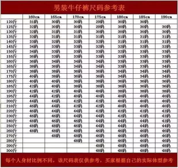 微信图片_20230302212340