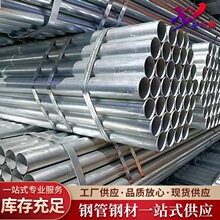 �V�|�F؛��\�� SC������ ��\�׹� �A��ˮ늹��� ؛Դ����