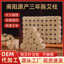 �����I���I���l��������ꐼ��ְ��q�l�������ݗlѬ�����^���ėl