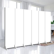 ����ɫ��ɫ�ȶ�����L���ࠝ���b���k���Ҽ��ú����ۯB�Ƅ�����