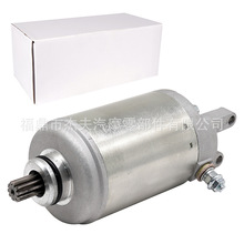 Ħ�г������������ATC250ES 18341 31200-HA6-682 31200-HA0-004
