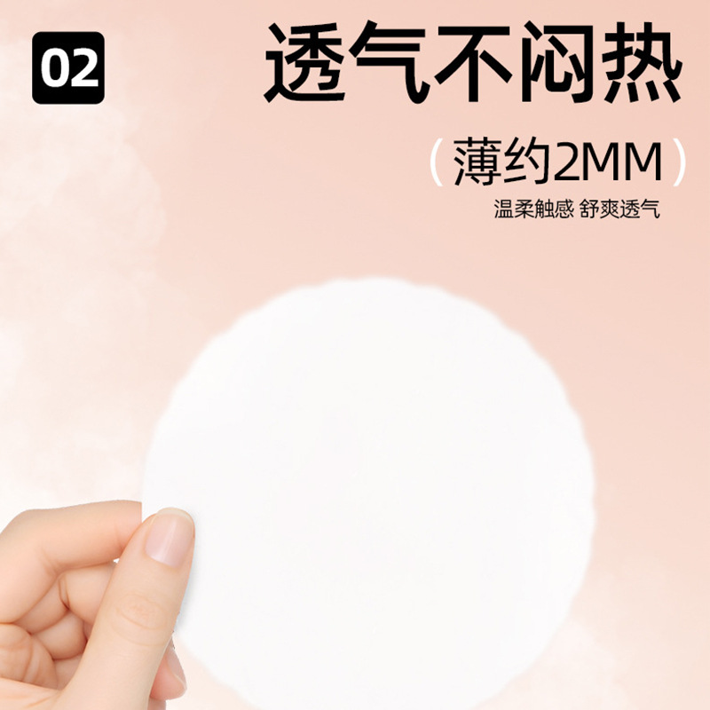 带胸垫防凸点中老年妈妈背心纯棉薄款奶奶无袖汗衫女上衣打底衫夏