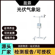 �ֲ�ʽ�������վ�����O�y�x�K�W�������l늏S�h���z�y̫ꖿ�ݗ��