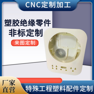 �������ģ��3d��ӡ����ܛ�z���z���z��ģ�ְ�ģ�Ͷ��ƹ��I��ӽ�