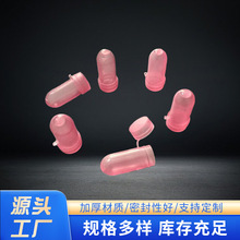 �F؛���w���Ϛ��˟����ḁ�zᔿ՚�˨���������z�Қ�