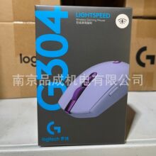 �_����G��G304 LIGHTSPEED�o���Α���˺꾎��늸��Cе�W����Ʒ��