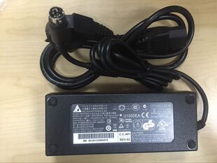 12V7.5A�h��Ӳ�P���CDPS- 90FBĄ�_����Դ�m����12V7.5a 4�