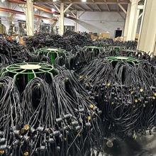 �S��ֱ�N�Bֳ�����������ˮ�r�I�WҎ���^���������a���늾�