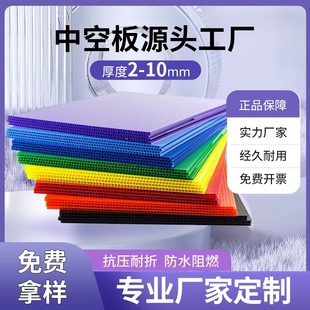PP�пհ����Ϸ��o늸����fͨ�嵶�����D��������}�ܴ��漈��ľ��