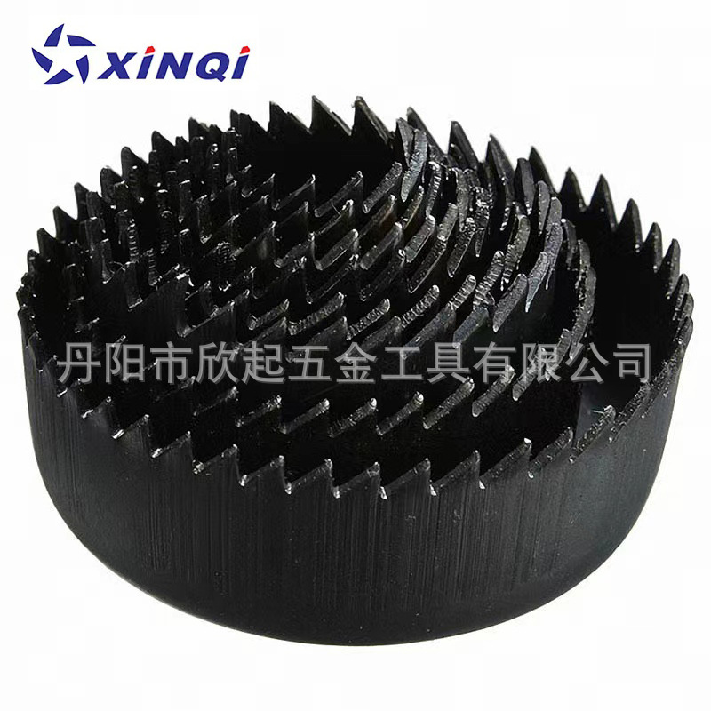 7A836ECA283B051425CF4555A00390
