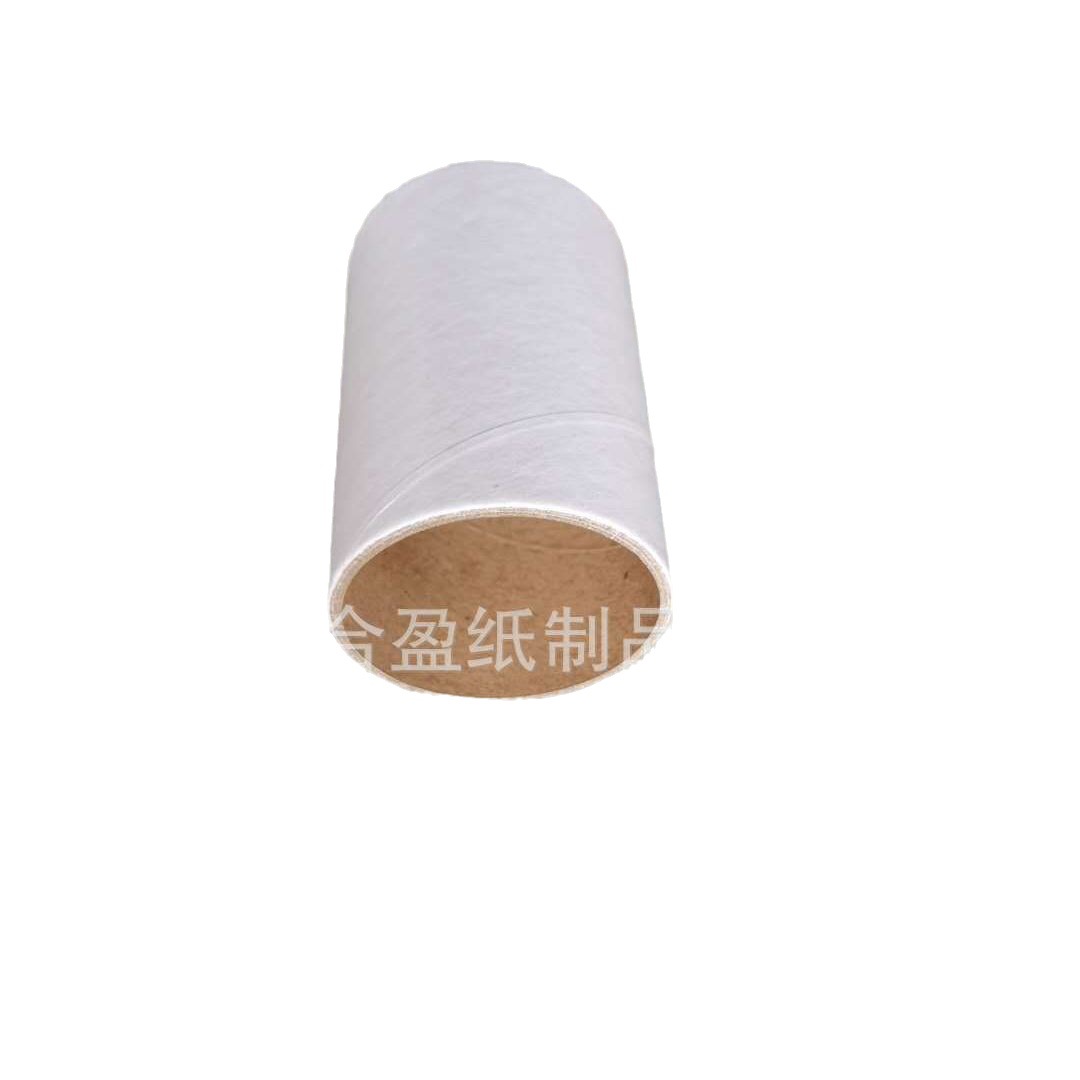 ӦԲֽͲֽֽ޲ҶװˮֽͲװھ36mm