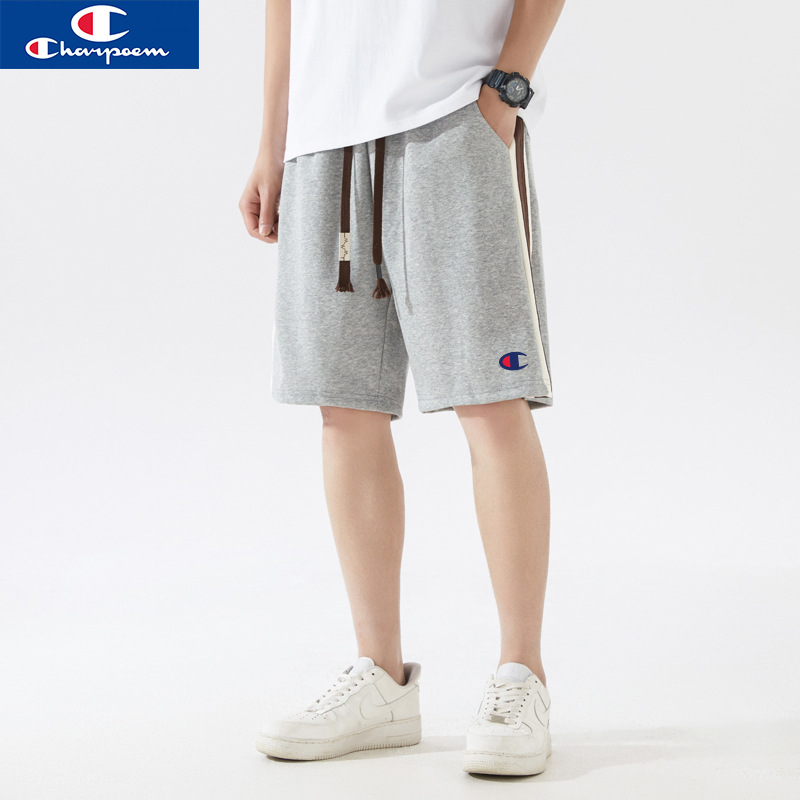 Gj18 라이트 그레이-C 표준