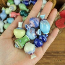 ������Ĵָ��ƿ�G׃�����մ���ʽ���L΢�sС��ƿ�������ݔ[���b�