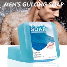 �羳���Q�����ֹ�����ԡϴĘ�坍����Ӣ�ķ�������S�����l����