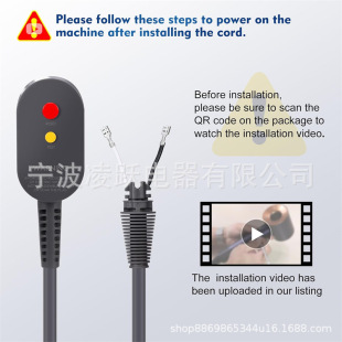 ���L�C�Դ�������|�����ݴ�ɭ���L�C�Դ����|�m�������^��11