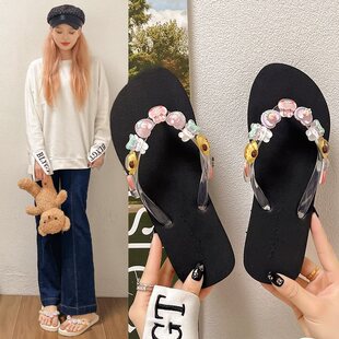 2024�ļ��¿���ֵ��ͨr���ֹ�DIY�⴩�n��A�_ɳ��ƽ����Ь