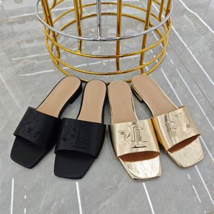 RL�ҕr���˸���ЬŮʿ�羳���eɳ��women sandals