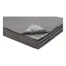 过滤棉;清洗设备配件;无尘纸无尘布