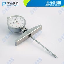 ������Ȱٷֱ�0-100mm���ӋָᘙCе���Ҏ��Ȝy���xӋ�y���^