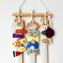 INS���W�Lľ�Ƅ���ľ�K��ͯ�l�A�ռ{�������K�����ͯ���b�Ʒ